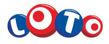 Tirage du samedi 20 mars 2021. Decouvrez Les Resultats Du Tirage Loto Du Jour