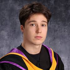 Celebrating research excellence: graduate students receive awards