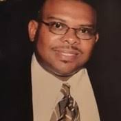 Macklin Family Obituaries