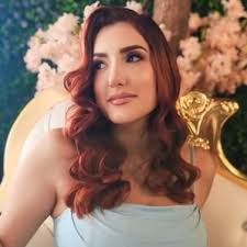 El motociclista Roger Solano da lección de vida al sobrevivir de accidente  de tránsito