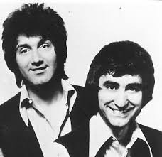 LYNN'S PAGE And That Reminds Me ….USA Trippin' …. October 2008 Ray and his  wife, Avril, like me had a fantastic time at