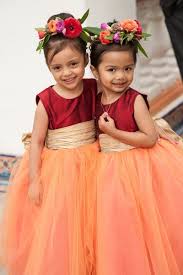 Mythological paintings traditionally depict bacchus — the god of. Pin On Flowergirl And Ringbearer Ideas
