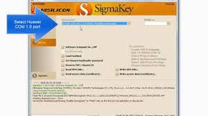 Accord a19 afone h880 agtel 005 aino. Vodafone Smart Prime 6 Vf V895n Unlock Done With Sigmakey Ø¯ÛŒØ¯Ø¦Ùˆ Dideo