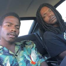 Stream SueCasaCCG music