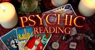 We did not find results for: Best Psychic Reading Online For Free Love Readings Tarot Cards And Fortune Telling Heraldnet Com