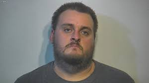 Brynn Bills, Abby Hill investigation: What we know so far