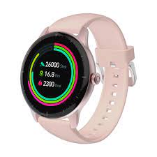 Doogee CR1, DG Band & CS1: alle ...