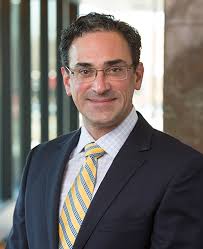 Bayspan Wealth Group financial advisory team