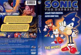 Pin On Descarga Peliculas Series Tv Anime