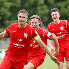 Tsv havelse is playing next match on 12 jun 2021 against schweinfurt 05 in regionalliga. Cuvunsmew8kuom