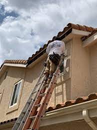 Licensed, affordable, effective, and pet friendly, we serve northern virginia, maryland, and washington d.c. Casa Blanca Termite Control West Hills Ca Pest Control Mapquest