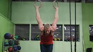 Maybe you would like to learn more about one of these? Skin The Cat Your Way To Mobile Shoulders Vahva Fitness