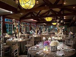 The Loeb Boathouse At Central Park New York Weddings Nyc Wedding New York Wedding Central Park Nyc Wedding Venues
