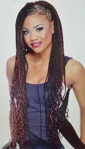 29 reviews of baly african hair braiding i was searching for a braiding salon and found baly thru google. Makono African Hair Braiding 5529 Baltimore Ave Philadelphia Pa Hair Salons Mapquest