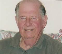 JOSEPH MITCHELL Obituary (1932