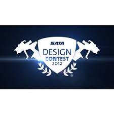 A wide variety of sata spray gun options are available to you, such as application. Enter The Sata Spray Gun Design Contest Bodyshop Business