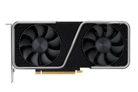 Nvidia rtx 3060ti graphics card digital founders edition. Nvidia Geforce Rtx 3060 Ti Launched For 399 Beats The Rtx 2080 Super Here S The Indian Pricing Mysmartprice