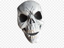 Download 830 wallpaper iphone tengkorak hd paling keren. Kerangka Tengkorak Desktop Wallpaper Gambar Png Skull 900x680 Wallpaper Teahub Io