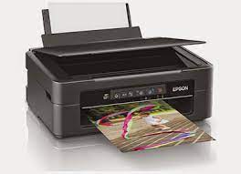 With singular ink cartridges you just need to supplant the shading utilized. Epson Xp 225 Printer Free Driver Download Driver And Resetter For Epson Printer