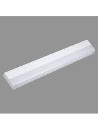 We did not find results for: Elite Lighting Eu Led 42 1600l 120v 40k Wh 42 Inch Slim Led Undercabinet Light Fixture Independent Electric