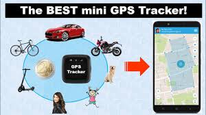 Track your car vehicle tracking quotes. Mini Gps Tracker That Works Track Your Car Track Your Bike Track Your Wife Track Your Husband Youtube