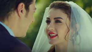 Badem şekeri konusu nedir, oyuncuları kimler badem şekeri filmi nerede çekildi. Badem Sekeri 3 Filmi Nerede Cekildi Badem Sekeri 3 Konusu Ve Oyunculari Magazin Haberleri
