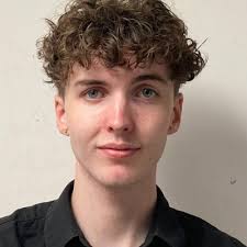 Having taken my final exams at Trinity College Dublin earlier this month,  I'm excited to be starting at The Irish Times next week in the newsroom.