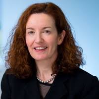 Rita LeDoux Email & Phone Number