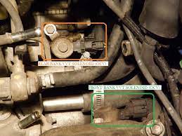 Find great deals on ebay for 1999 lexus es300 parts. Vvt Solenoid Ocv Replacement Diy Clublexus Lexus Forum Discussion