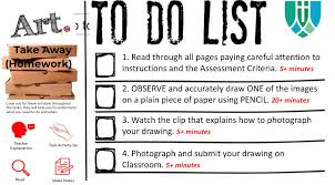 Maybe you would like to learn more about one of these? Prelearning Hashtag On Twitter