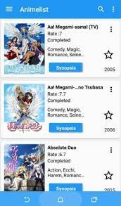 Find more information about the following stories featured on today and browse this week's videos. Anime Slayer For Pc Download Apk File For Windows 10