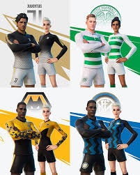 Juventus are one of italys most famous football teams and their black and white striped home kit is recognised across the globe. World Soccer Shop The Tifo Newsletter Epl Coca Cola Cans Comparing Goalkeepers To Birds More 2 5 2021 Milled