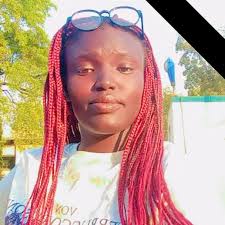 Firts latter is H Last latter is Y Try to think of Some words