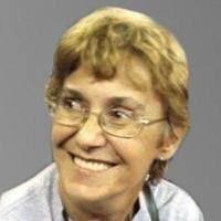 PATRICIA DONOVAN Obituary (1940