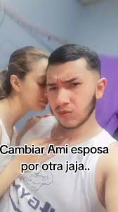 Jorling Pastran #amoraprimeravista