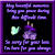 Friendship Encouragement Inspirational Quotes