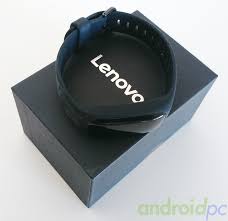 The supporting app of smart watch s2/c2/s2 pro/s8 1、highlighting function, smart reminder: Review Lenovo Smart Bracelet Hw01 Una Pulsera Deportiva Completa Androidpc