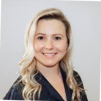 20+ "Erin Sampson" profiles