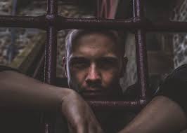 Is Your Own Victim Mentality Victimizing You?