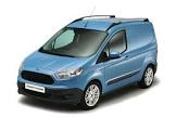 Ford-Tourneo-/-Transit-Courier-(2013)