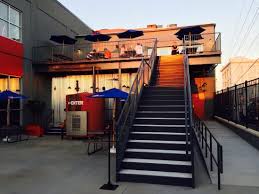 3724 hastings ave, winston salem, nc 27127. Camel City Bbq Factory Winston Salem Menu Prices Restaurant Reviews Tripadvisor