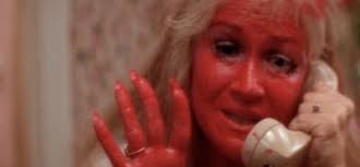 I can't wait to meet my good boi wake! Wild At Heart Podcasting Them Softly