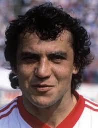 Wootton Bassett Town F.C.