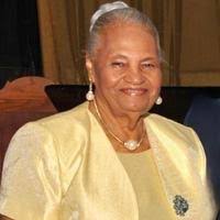 Gregg L. Mason Funeral Home Miami, Florida (FL)