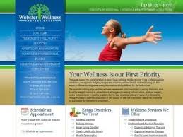 You can use them for branding and business advertising or just to express your personality. Wellness Website Design Web Design For Health And Wellness Companies