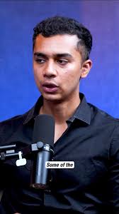 2x Income With Vegetable Farming? Hear Rajeev Bhaskar share his expertise 