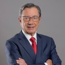 Manuel Telles Suvillaga, Latin America