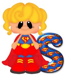Pin On Abc Heroes
