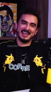 La Cotorrisa Comedy Podcast: Slobo Defends Charín with Humor in Hilarious  Exchange