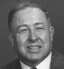 Larry Teeple Obituary (1937